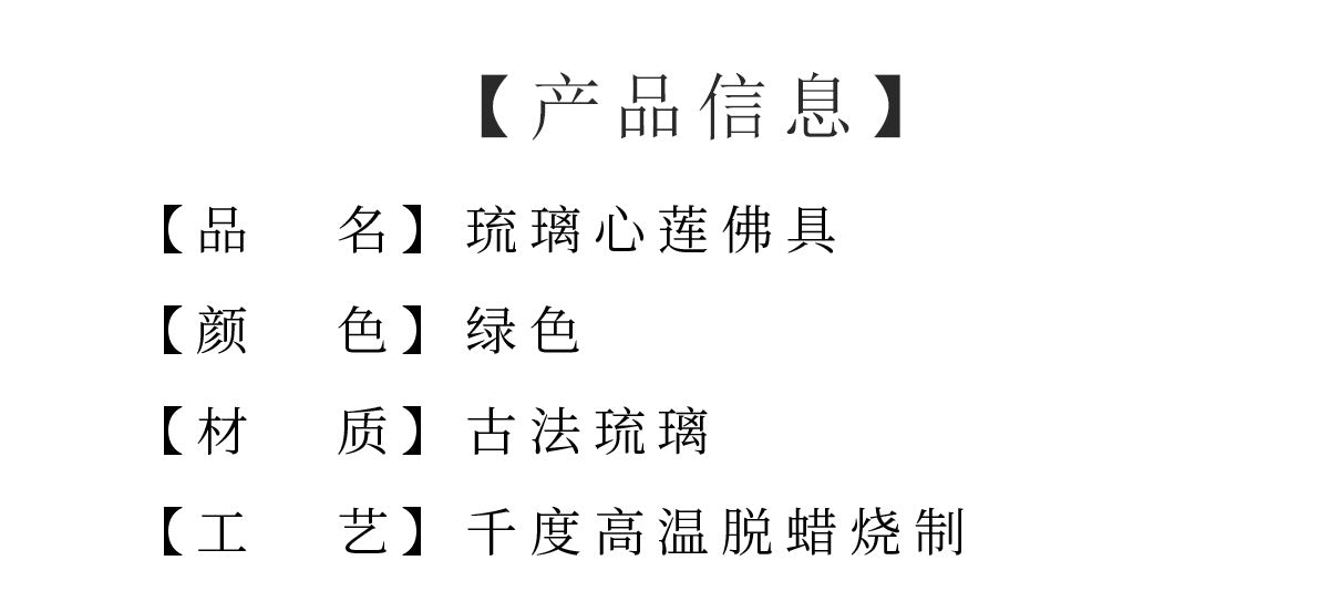 836763da-4789-4d6d-badc-f7f489458d52