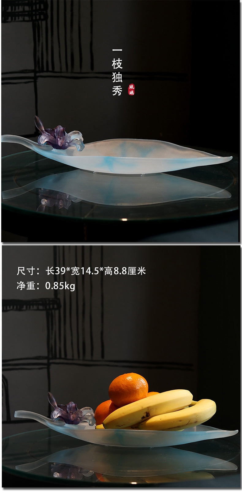 990072e9-063d-4c2f-94d1-14a31b7ac67e