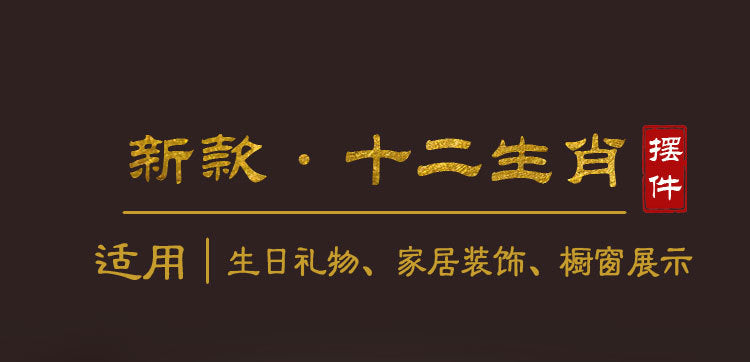 23841ab0-e7c0-4484-8c8e-1b033791fabc