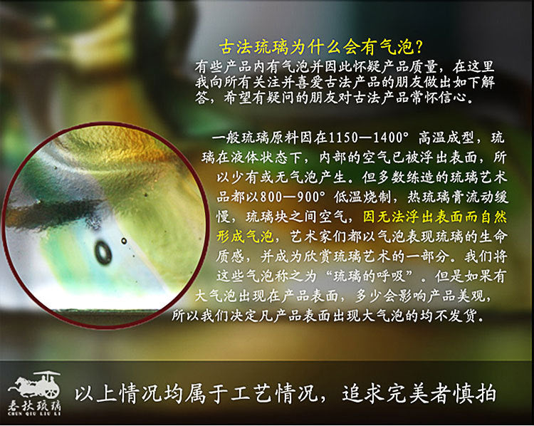f6513863-7f9a-4d47-9785-cf0e7b26aa54