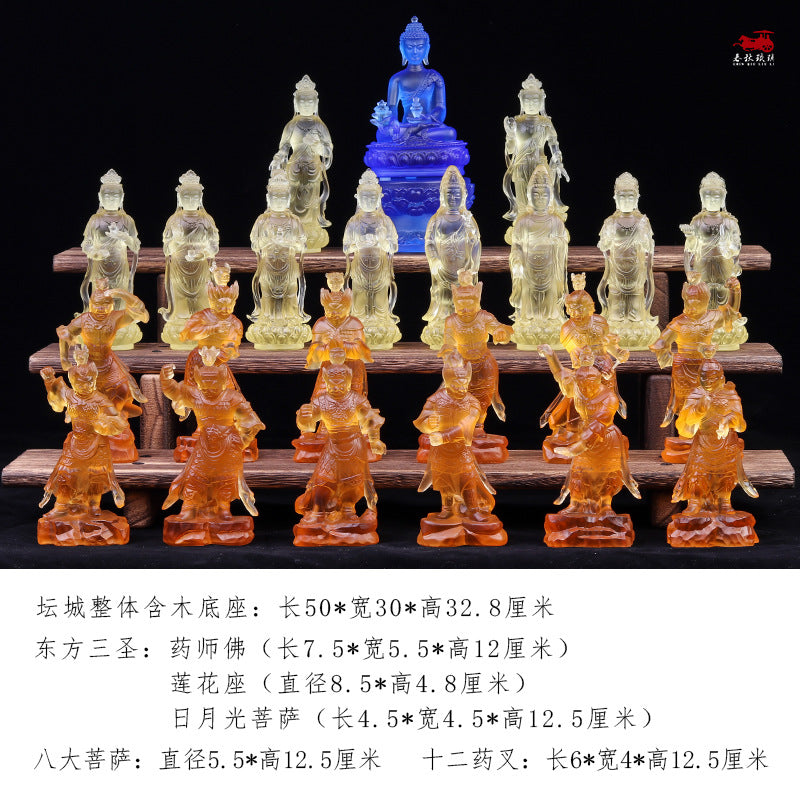 a7916b30-bfd0-485f-b416-d029de07a932