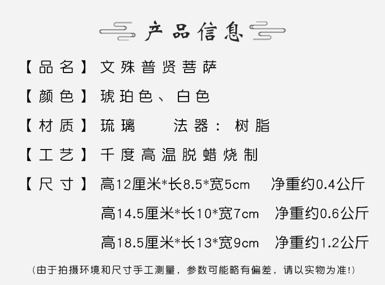 9964dd08-c5f7-49cd-892a-ad5aa66333e5