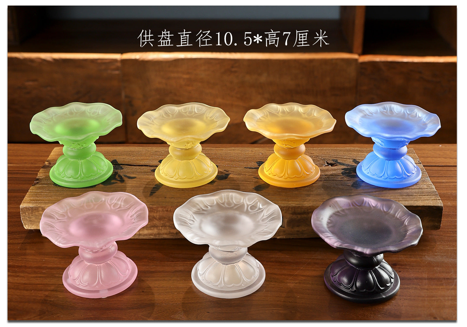 cdd61a00-7281-43ca-9a80-5644250c78af
