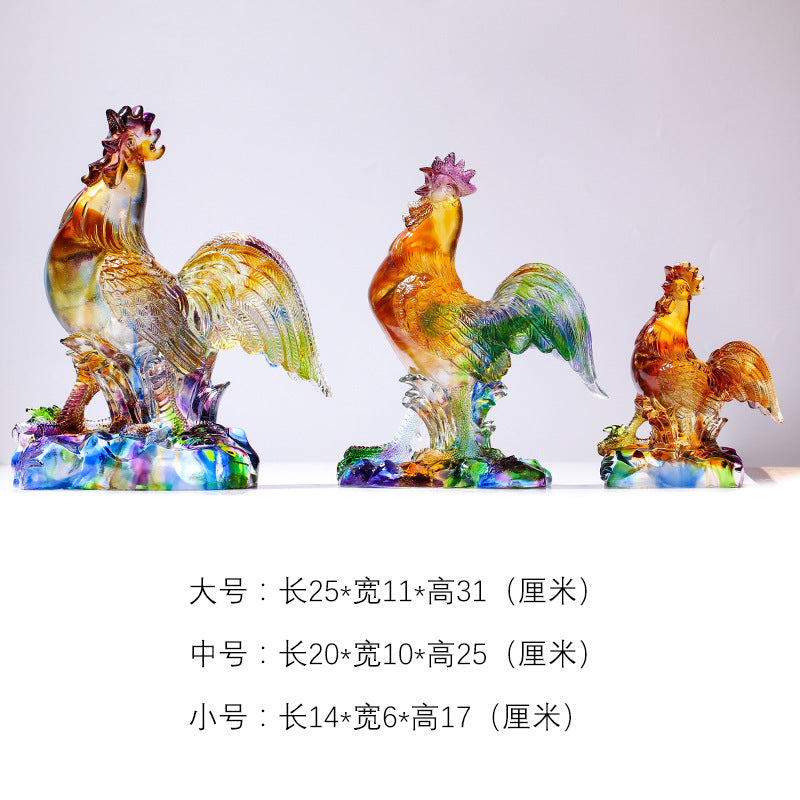 2287d6ea-fd42-4b3a-8abc-734be6f2d769