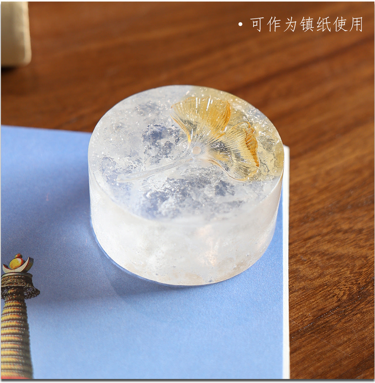 fdff707c-ad25-4a9c-bb3b-09546856f390