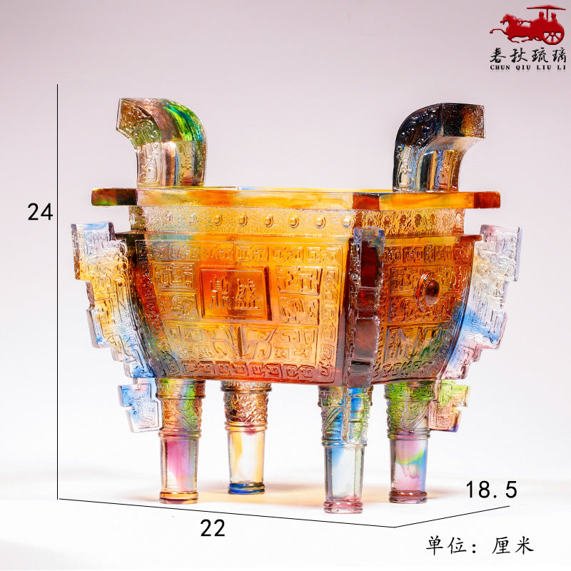 ce117bfb-0e2d-483b-bc88-e301d48f9bf4