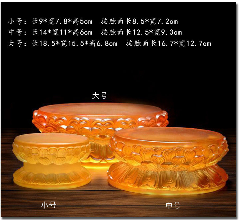 9e3d3d3b-ed55-42c3-96a9-5a857eb286b6