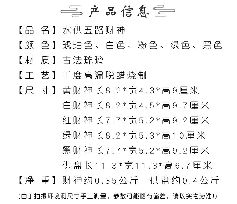 1aa127f0-2672-4365-8ddf-34429c32e5db
