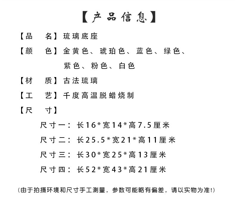 3c0f954e-9953-4a1a-b299-2c2df7d4b836