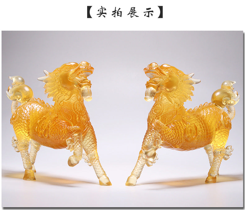 5d901959-448c-4ed9-bd26-7f57b8e9e6dc