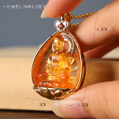 5fda0873-550f-4fed-abc9-5a1a841fe73e