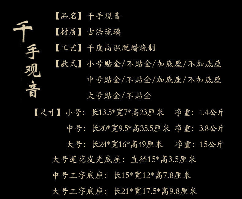 c98337f7-d952-4e24-bbe7-346f8fdbae0e