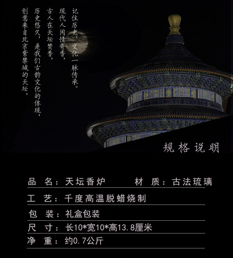 1e36d8e9-dc2b-4b6a-b453-46daa7673ba1