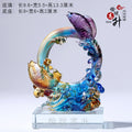97c18145-5603-4db5-8696-e7649e5c4cc9