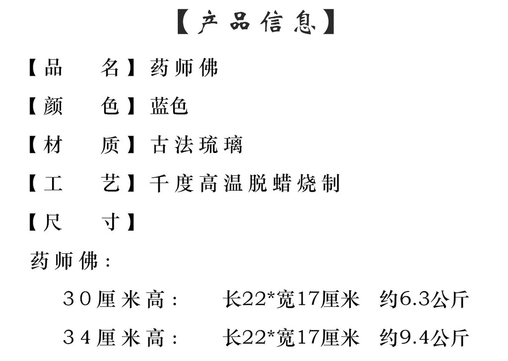 5e545693-9b86-43aa-bf4a-b852d8df51d1