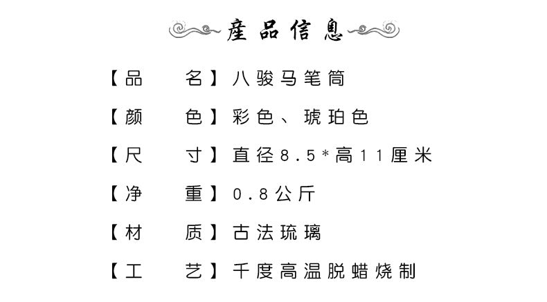 194ed54f-9184-4f7c-bf3d-60f672db91c8