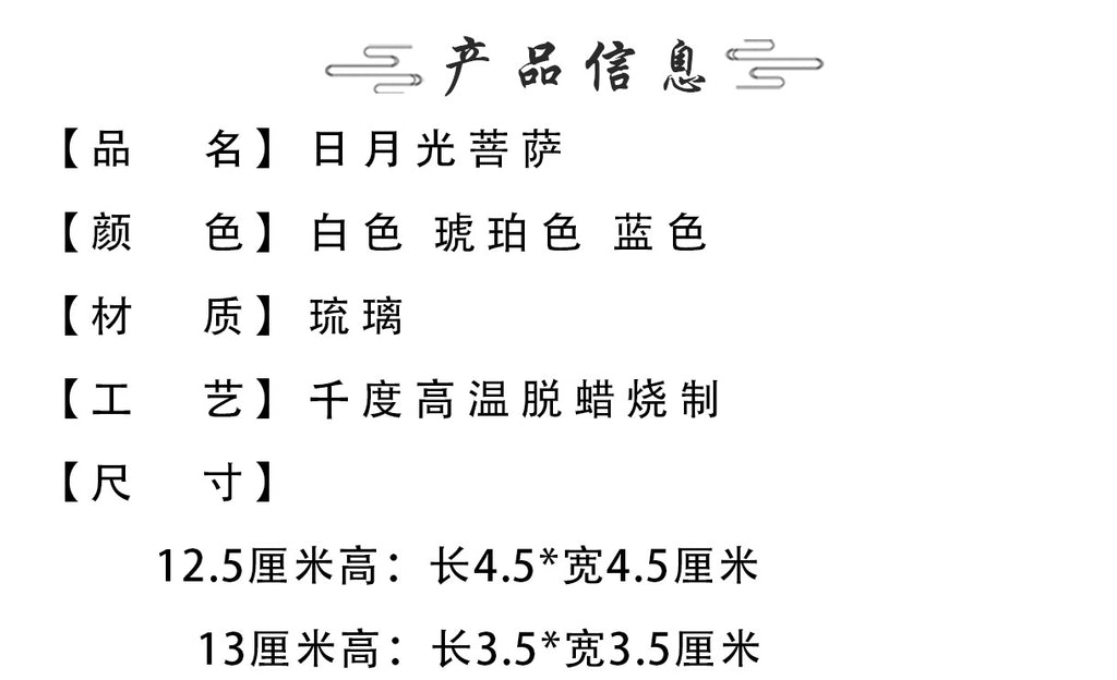 a5b621db-6697-4592-a8e3-4172fa6da470