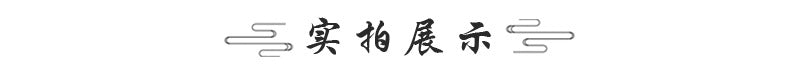 87b14e12-27b9-4b90-ab6e-e01f17b1c6bb