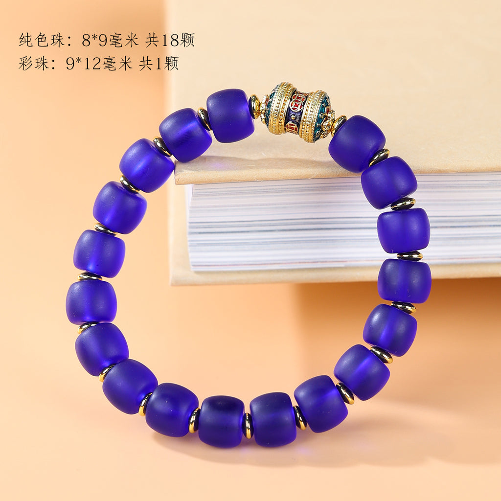 bf7752ff-743d-473c-8e68-ef9cacbdd0bc