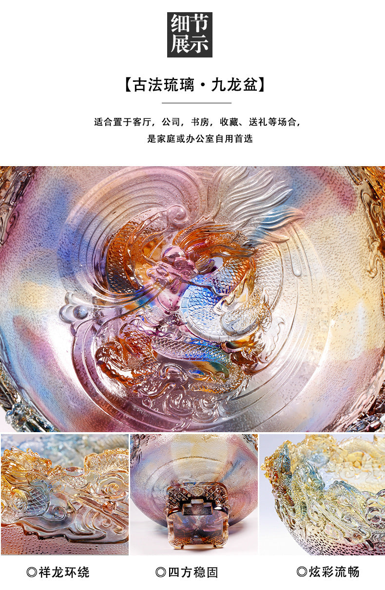 00d50c6f-85aa-4966-a836-b095ce81b3a3