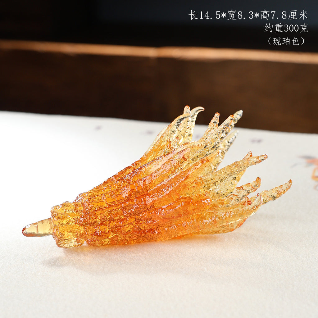 5b02142b-b2fa-4126-803f-5b19af6a5d59