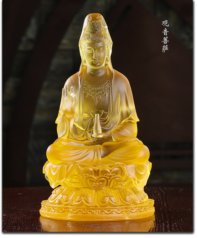 daa64545-d57b-4c35-a1aa-f86e95e27fa0