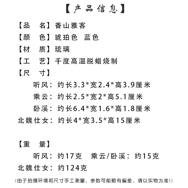 e6a93dd9-07a2-4533-80cb-0c4b71d25a5e