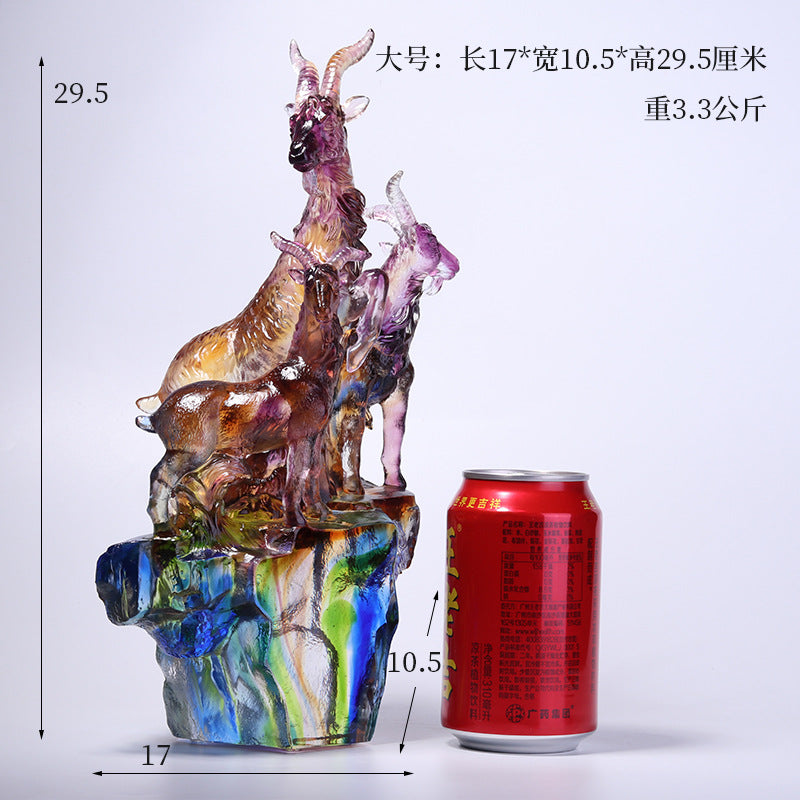d8410a84-e489-4173-a85a-6b3533a106e3