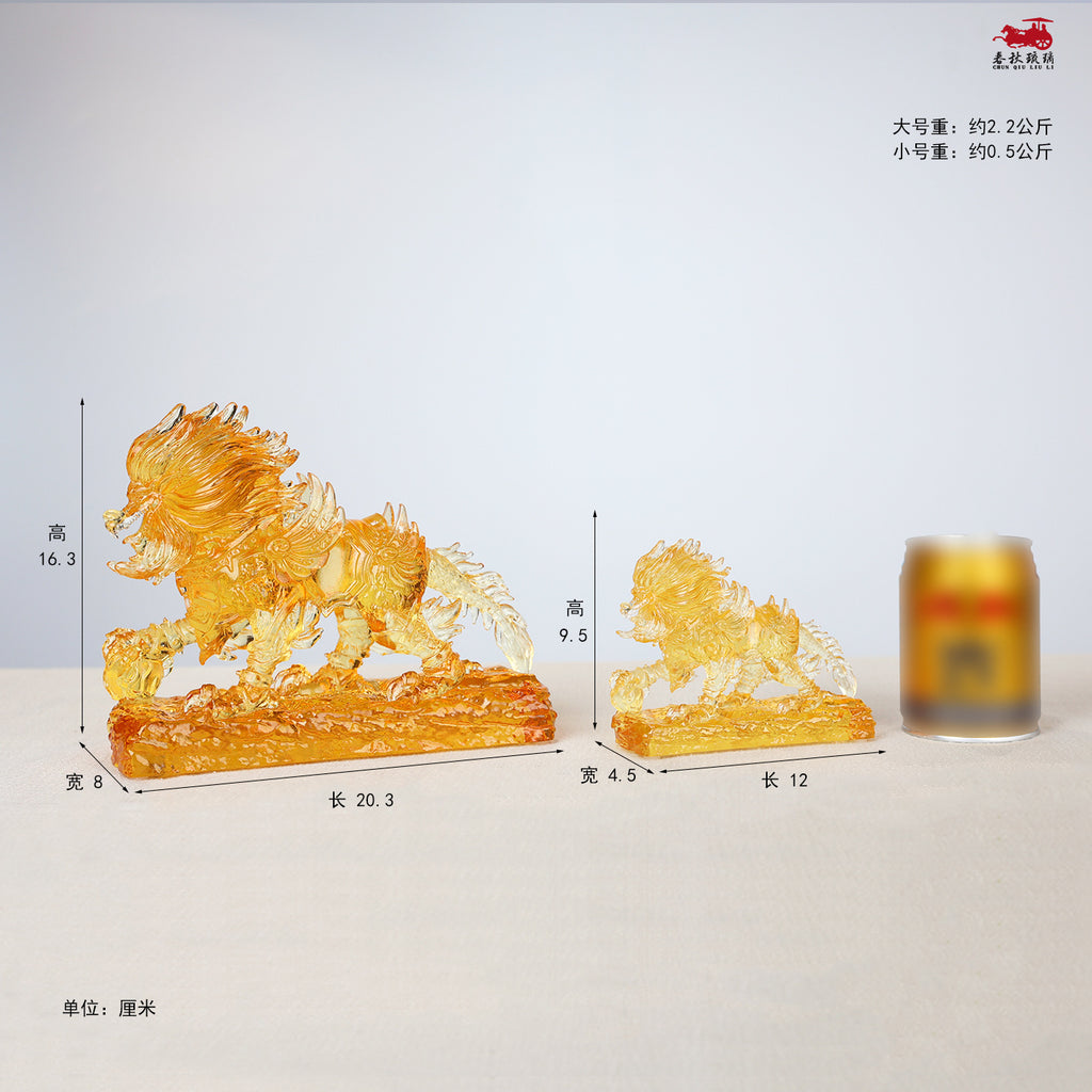 7209c2c9-8c8e-48ba-ab3a-868dd6fcb25d