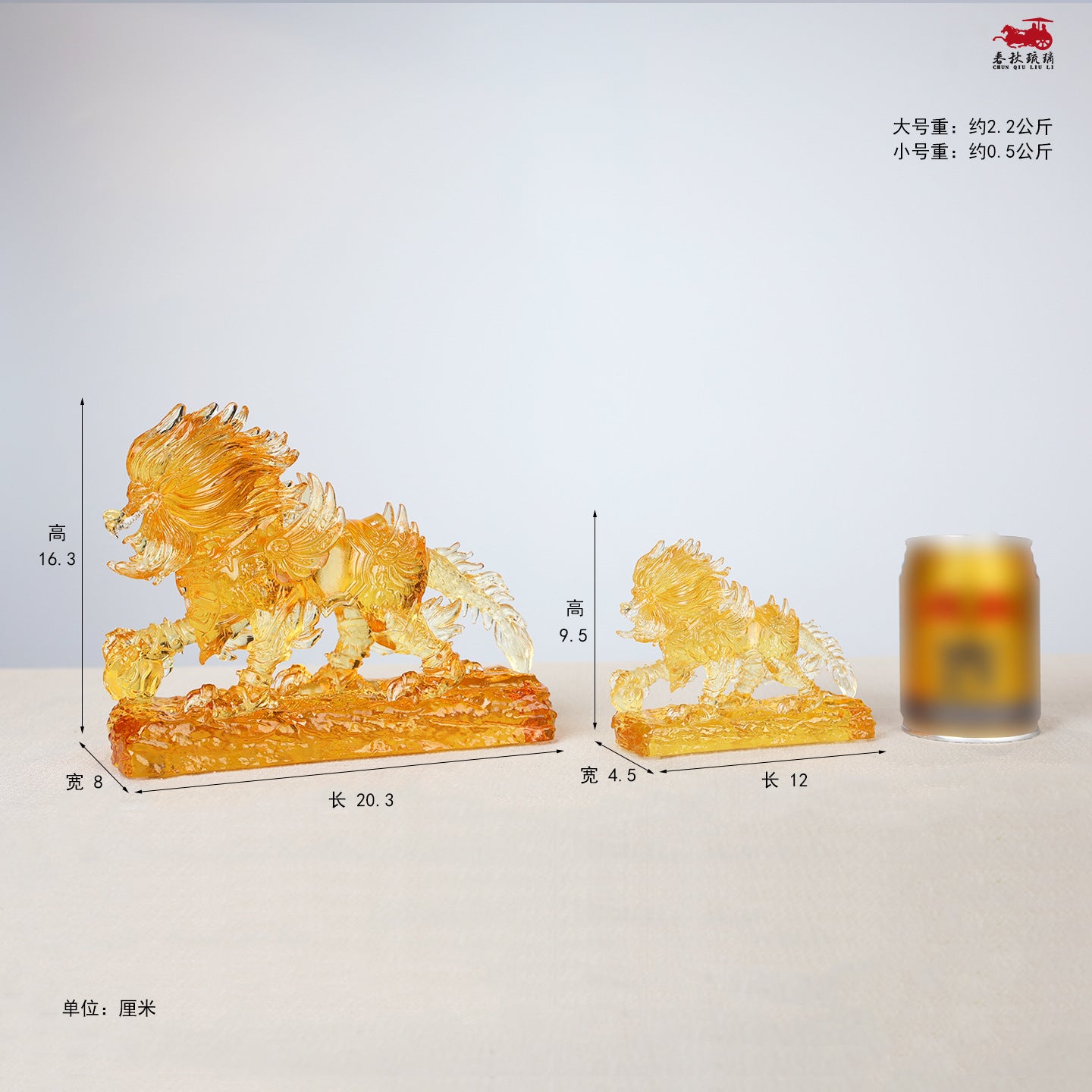 7209c2c9-8c8e-48ba-ab3a-868dd6fcb25d