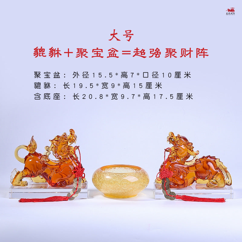549e28ad-4bbc-4d33-95b4-f39f19d19b23