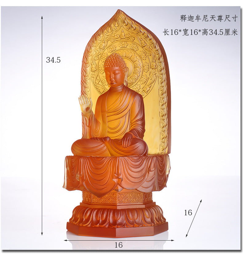 cd5d140b-2ea6-4c24-ad6b-adcd900bf758