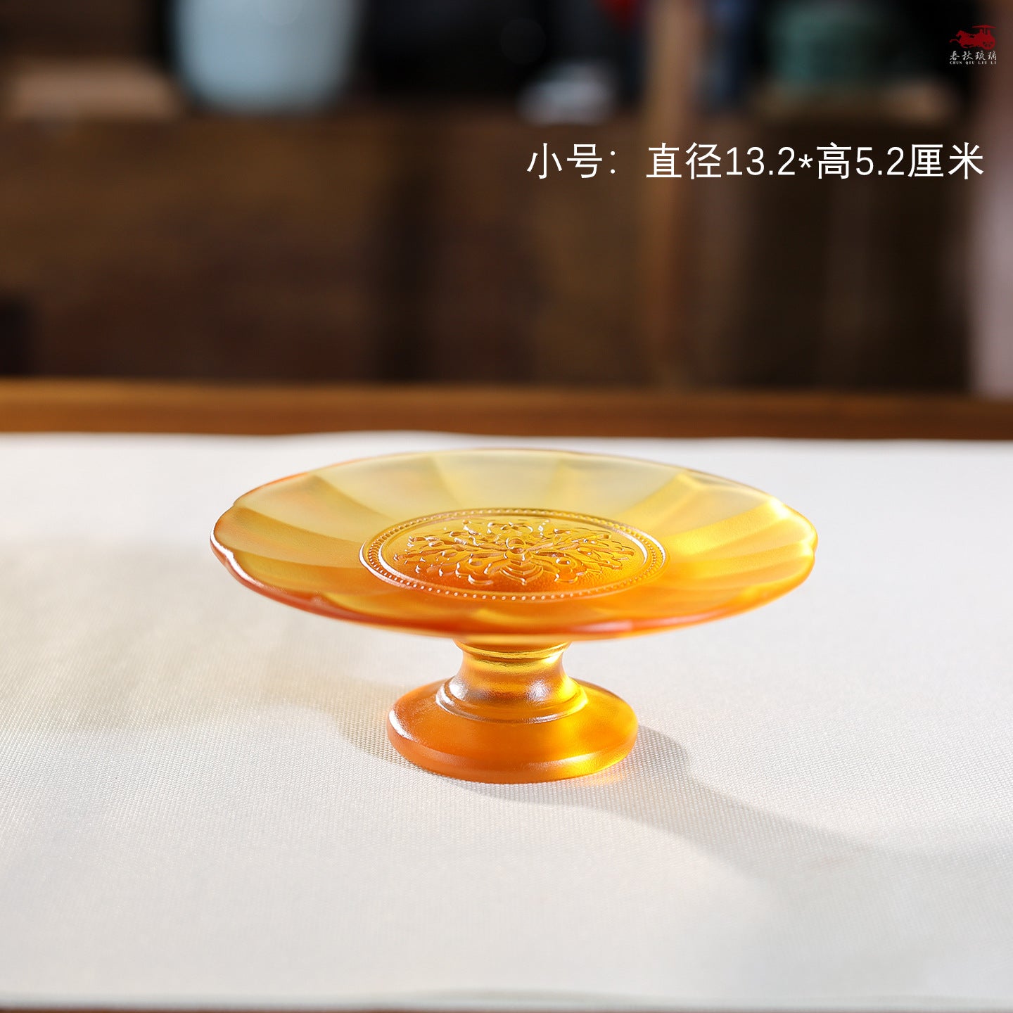 c3ddb8f6-3408-4204-b28a-372fba4c21ea