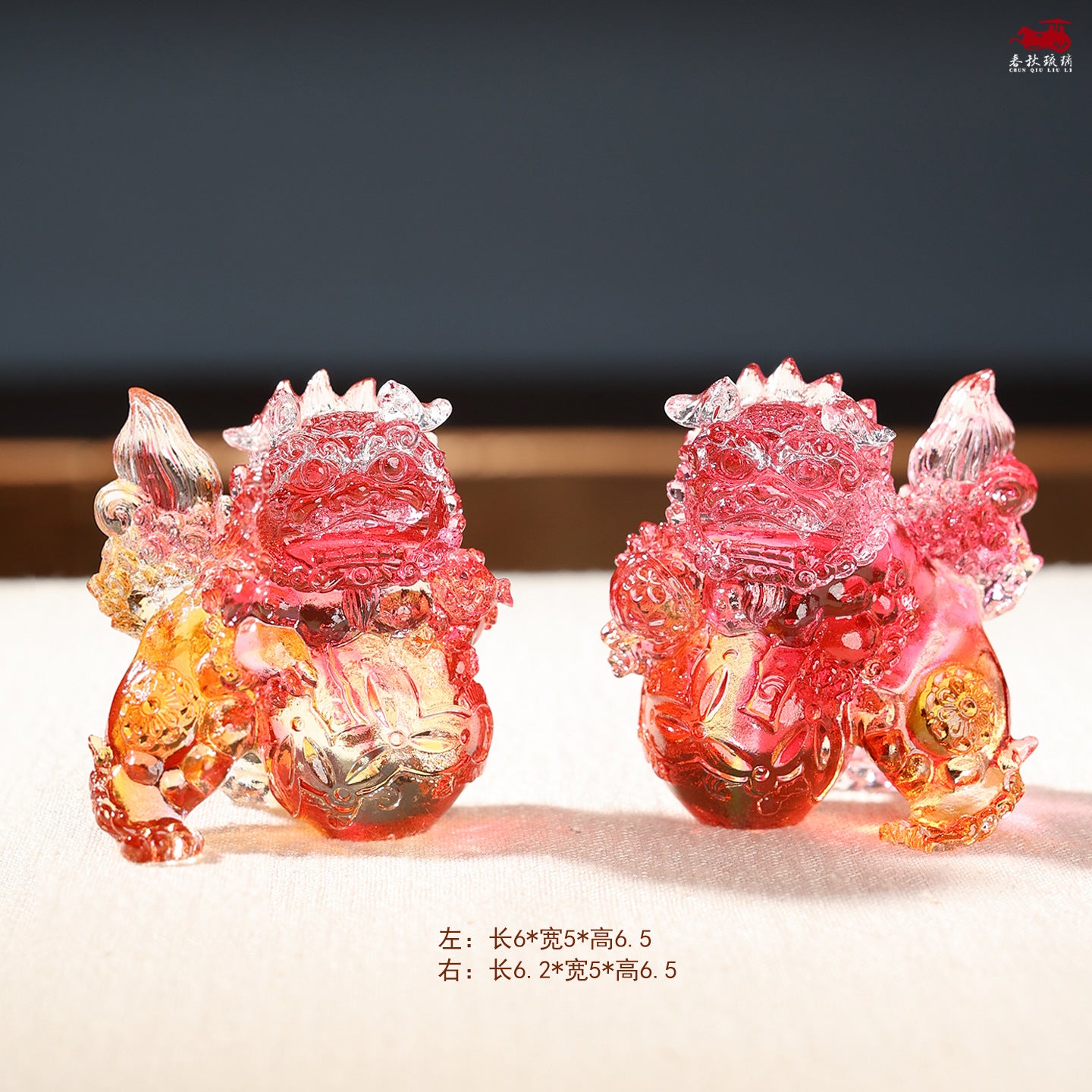 a5f33f0d-292f-43be-80ee-1e482a1d943d