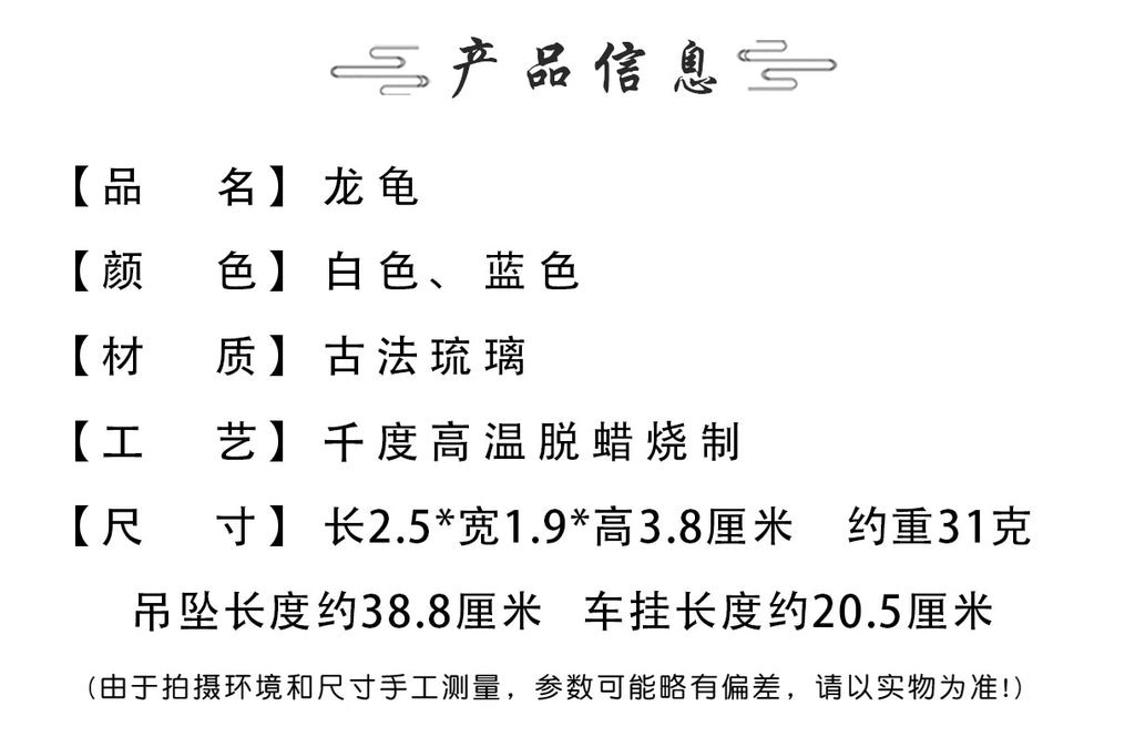 b5b8ade6-ce1c-402d-ae7e-cef14cc7d71d