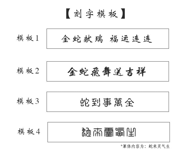 9565ba3b-a649-44b7-9e5f-b02aebd5ae2a