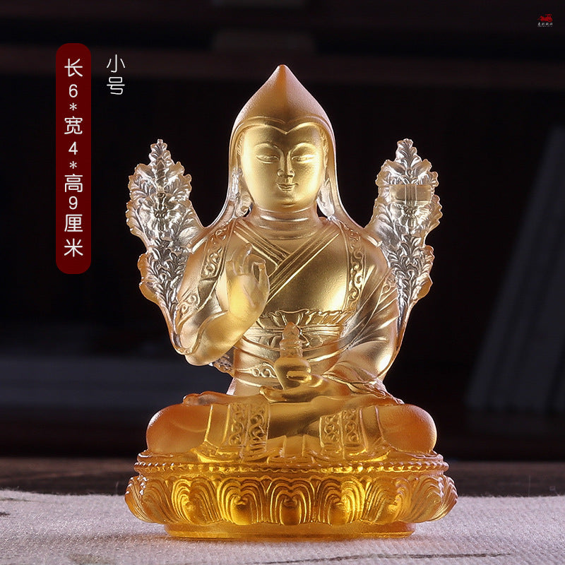 0145cd1a-f013-4cb0-a15e-99da18c53654