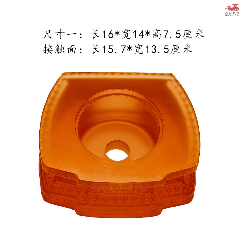 08350f08-d33f-4d55-90bf-54e7543b3b0c