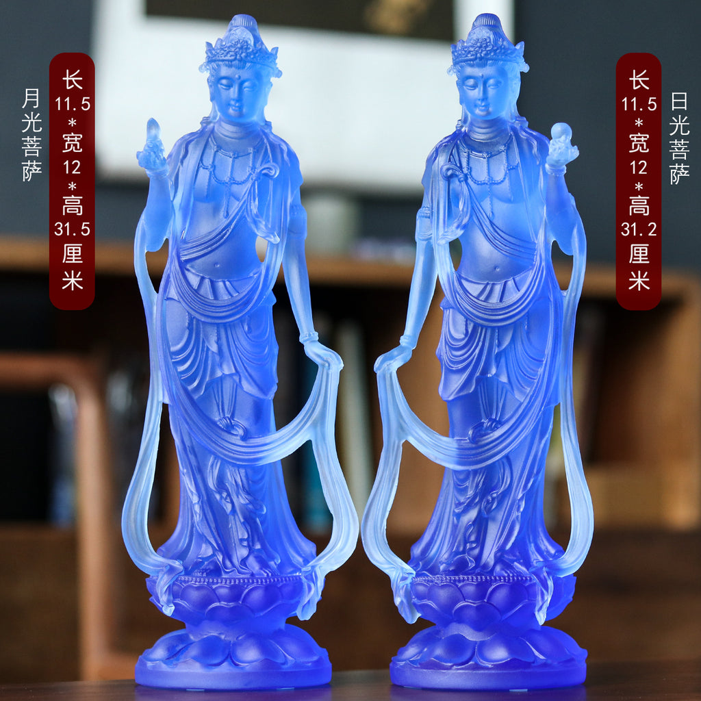 d64407f8-6130-4a50-b1ce-901116d4f5f6
