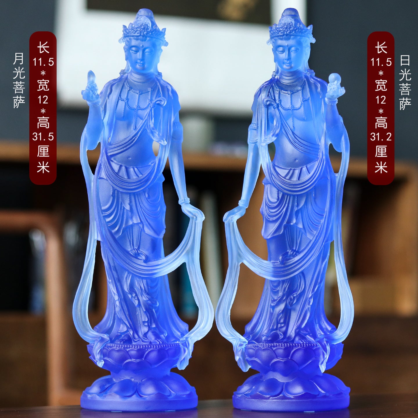 f656080f-ce90-4ed7-8a5d-225d442cef5a