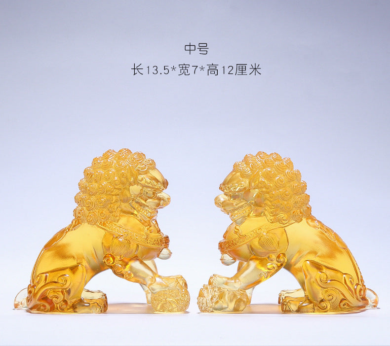 c4f40b7e-2942-486b-adc0-55182cb0e429