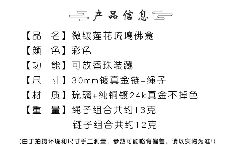a58b8241-6f70-43b0-9f38-02e857bd153b