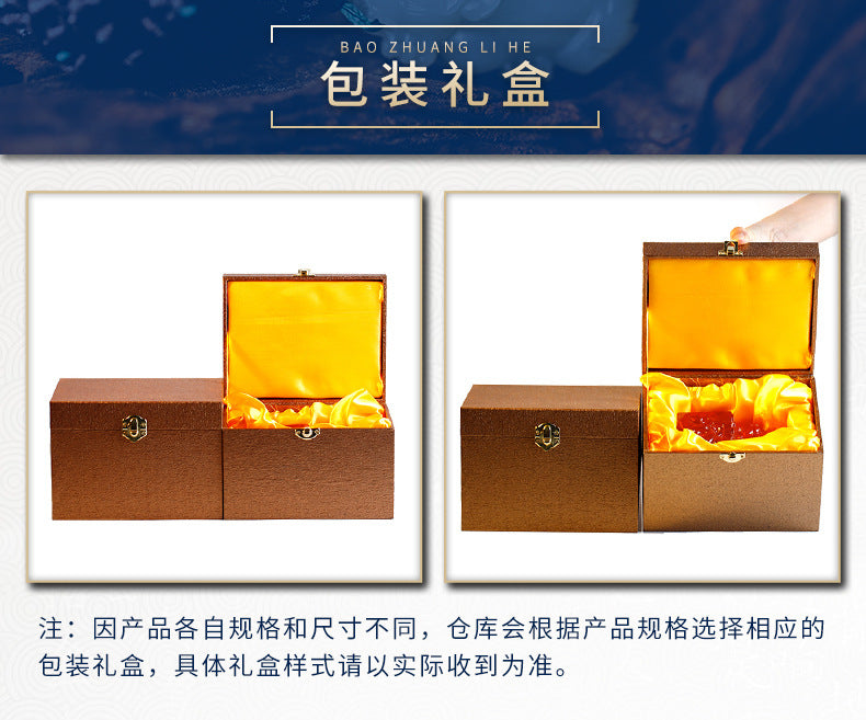 c2a8649c-7ac5-4033-b7f7-7b4b4ec23e61