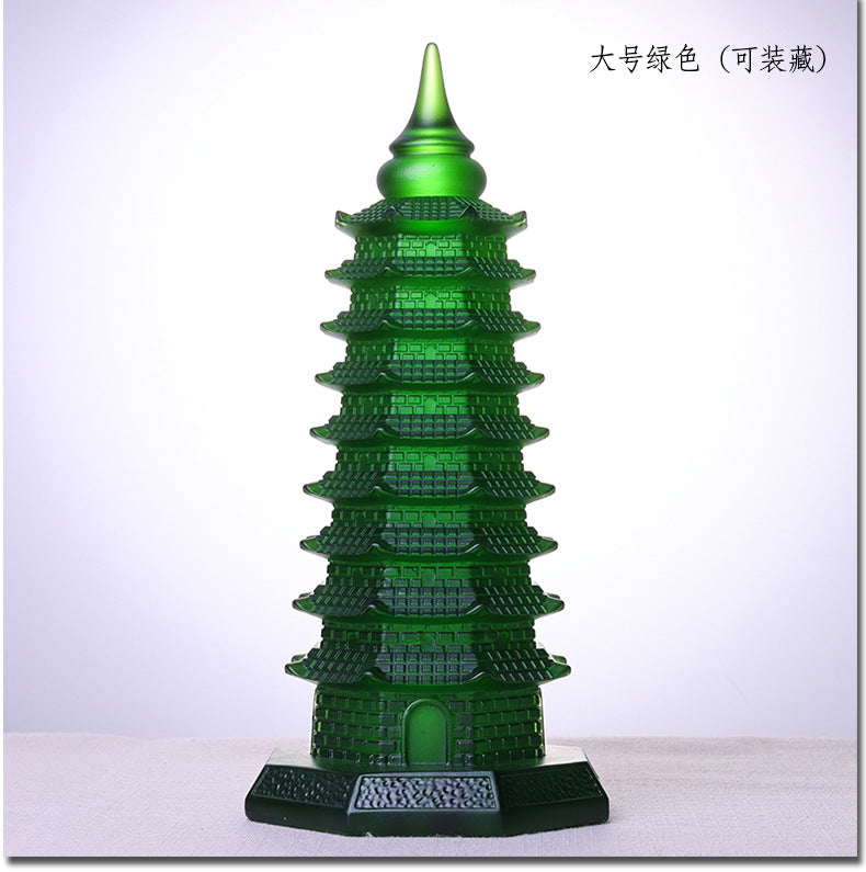 2238d744-5e0a-482a-a932-371d9011a0f4