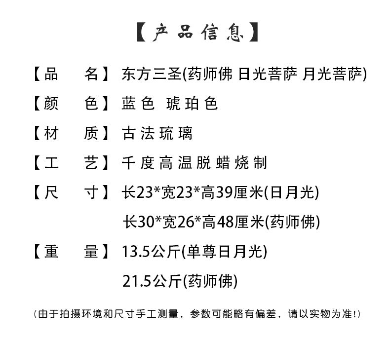be4c50a4-3bda-4aee-9bdc-b0891b928aed