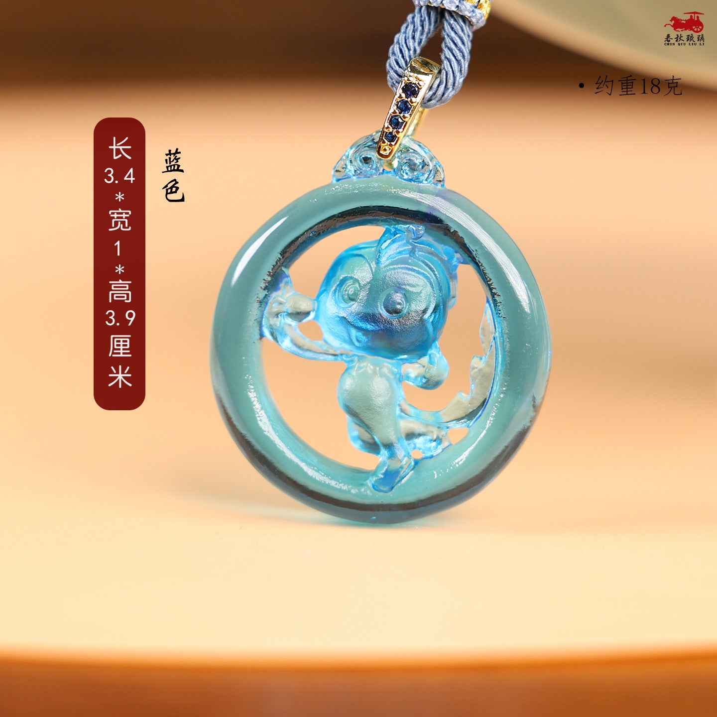 c4d969ad-ed04-4f53-b6d2-f31790c209e5