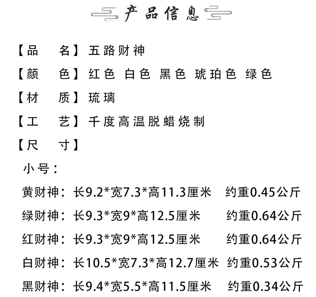 1840369d-855e-4e7b-a232-c68b53a77546