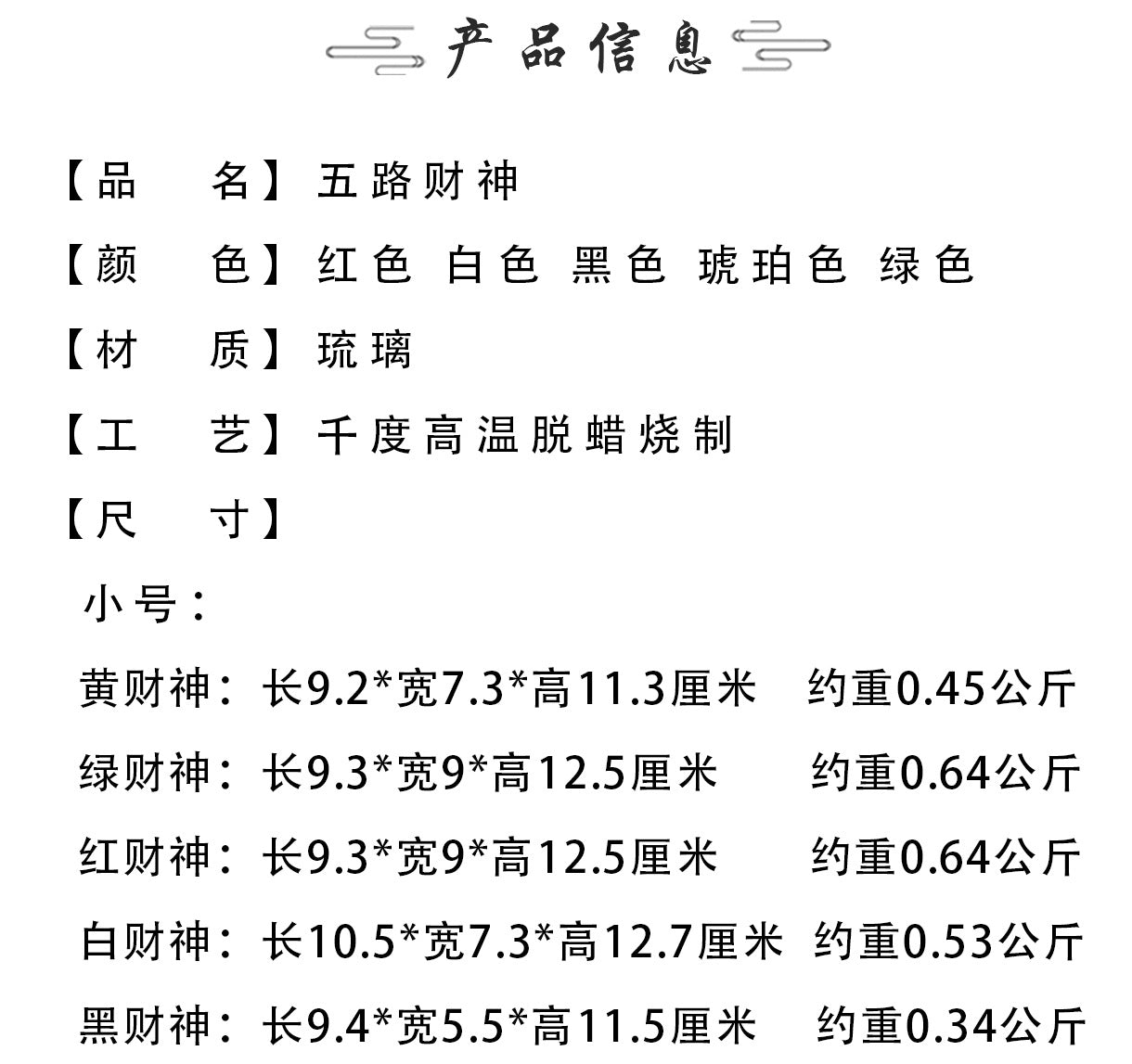 1840369d-855e-4e7b-a232-c68b53a77546