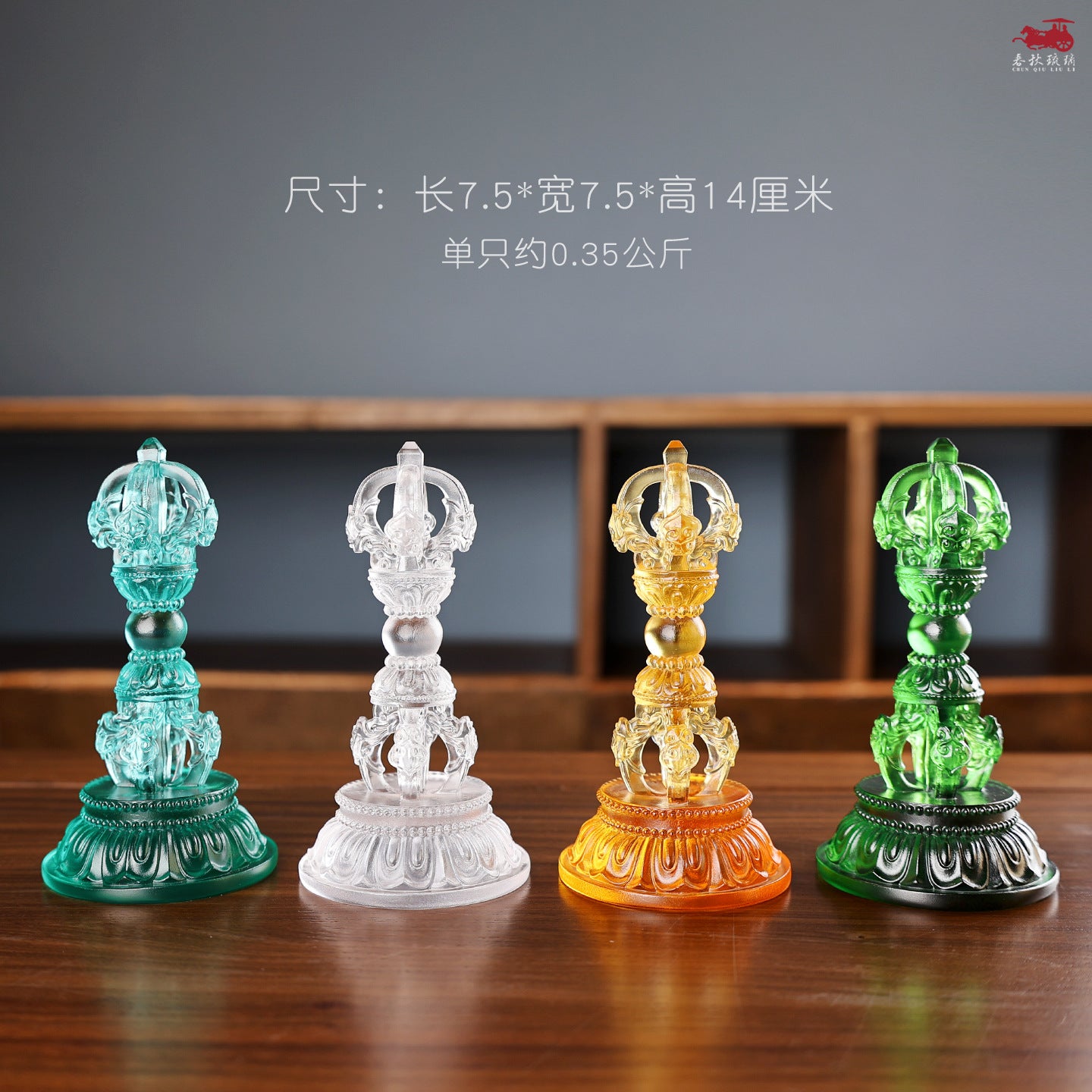 241fea21-675c-49d6-a128-cc2d26738f8e