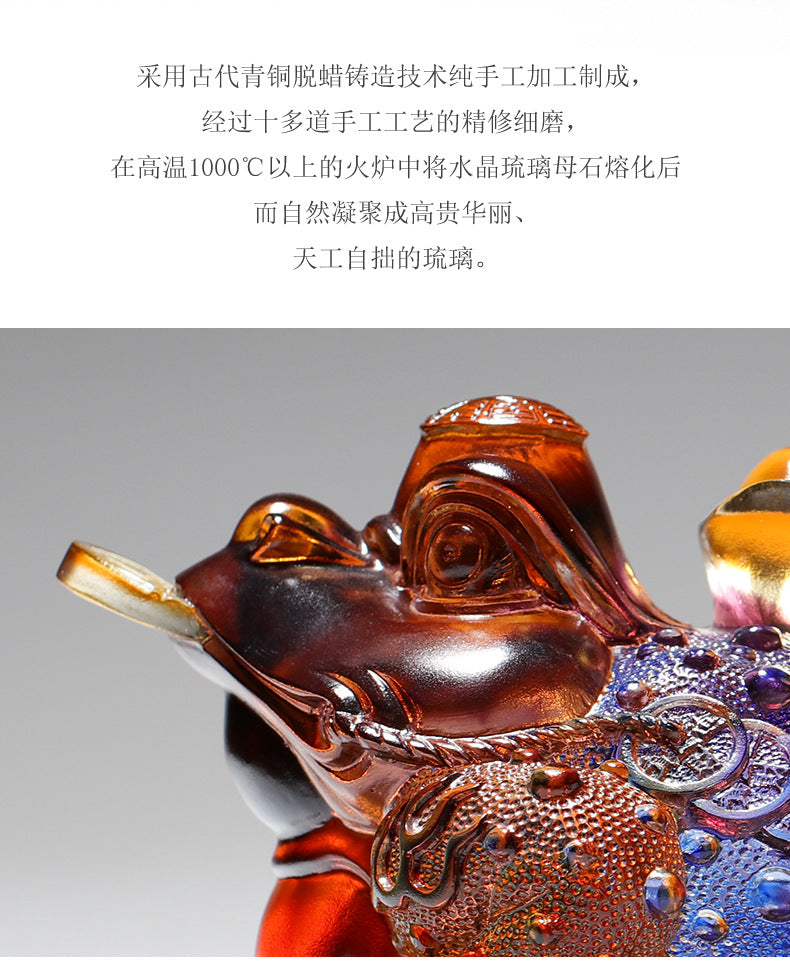 3b0977af-3dfb-49c9-a693-f43a62e8f8e8